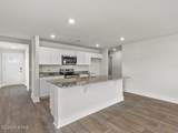 561 Brambleton Drive - Photo 9