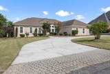 981 Windmill Parkway - Photo 10