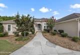 981 Windmill Parkway - Photo 11