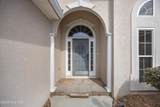 981 Windmill Parkway - Photo 12