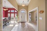 981 Windmill Parkway - Photo 13