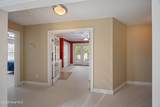 981 Windmill Parkway - Photo 14