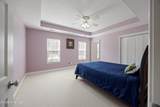 981 Windmill Parkway - Photo 15