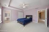 981 Windmill Parkway - Photo 16