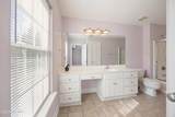 981 Windmill Parkway - Photo 17