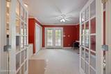 981 Windmill Parkway - Photo 18