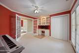 981 Windmill Parkway - Photo 19