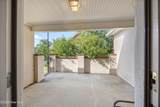 981 Windmill Parkway - Photo 20