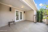 981 Windmill Parkway - Photo 21