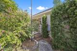 981 Windmill Parkway - Photo 22