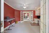 981 Windmill Parkway - Photo 23