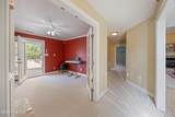 981 Windmill Parkway - Photo 24