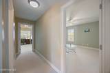 981 Windmill Parkway - Photo 25