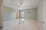 981 Windmill Parkway - Photo 26