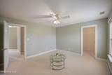 981 Windmill Parkway - Photo 27