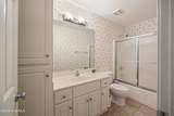 981 Windmill Parkway - Photo 28