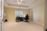 981 Windmill Parkway - Photo 29