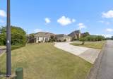 981 Windmill Parkway - Photo 3