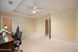 981 Windmill Parkway - Photo 30