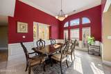 981 Windmill Parkway - Photo 32