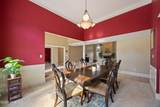981 Windmill Parkway - Photo 33