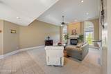 981 Windmill Parkway - Photo 34
