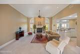 981 Windmill Parkway - Photo 35