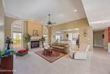 981 Windmill Parkway - Photo 36