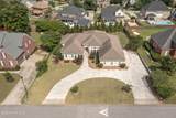 981 Windmill Parkway - Photo 4