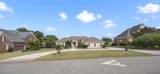 981 Windmill Parkway - Photo 5