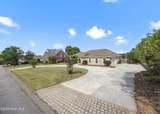 981 Windmill Parkway - Photo 7