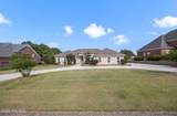 981 Windmill Parkway - Photo 8