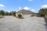 981 Windmill Parkway - Photo 9