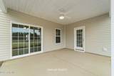 800 Maritime Way - Photo 44
