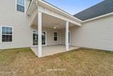 800 Maritime Way - Photo 45