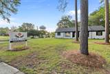 610 Jefferson Avenue - Photo 1