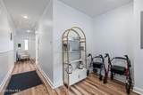 610 Jefferson Avenue - Photo 10