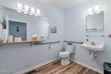 610 Jefferson Avenue - Photo 11