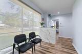 610 Jefferson Avenue - Photo 12