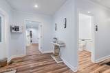 610 Jefferson Avenue - Photo 13