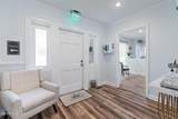 610 Jefferson Avenue - Photo 14