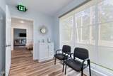 610 Jefferson Avenue - Photo 15