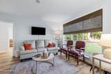 610 Jefferson Avenue - Photo 16