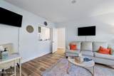 610 Jefferson Avenue - Photo 17