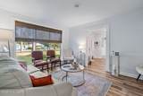 610 Jefferson Avenue - Photo 18