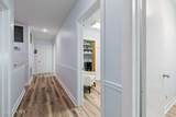 610 Jefferson Avenue - Photo 19