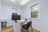 610 Jefferson Avenue - Photo 20
