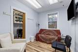 610 Jefferson Avenue - Photo 21