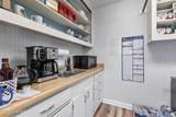 610 Jefferson Avenue - Photo 22