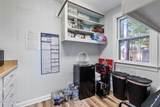 610 Jefferson Avenue - Photo 23